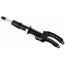 2004 Volkswagen Touareg Shock Absorber 1